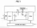 Fig. 02 - Discharge lamp lighting circuit