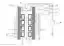 Fig. 01 - Charged particle accelerator