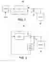 Fig. 02 - LOW POWER SUPPLY MAINTAINING CIRCUIT