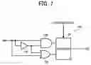 Fig. 06 - DC-DC converter
