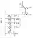 Fig. 09 - Correcting circuit, correcting method, and sensor apparatus