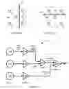 Fig. 09 - Ratiometric AC wire tracer