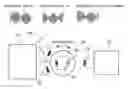 Fig. 01 - Inductive position sensor