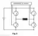 Fig. 03 - Inductive position sensor