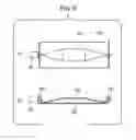 Fig. 09 - Test apparatus, test method, and manufacturing method