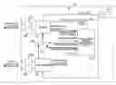 Fig. 01 - Semiconductor integrated circuit device and method for evaluating an eye-opening margin