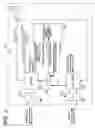 Fig. 03 - Semiconductor integrated circuit device and method for evaluating an eye-opening margin
