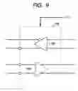 Fig. 09 - Semiconductor integrated circuit device and method for evaluating an eye-opening margin