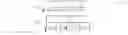 Fig. 06 - MOLECULAR CONTROLLED SEMICONDUCTOR DEVICE