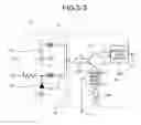 Fig. 04 - Modulation signal generation circuit, transmission/reception module, and radar device