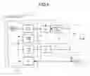 Fig. 08 - Modulation signal generation circuit, transmission/reception module, and radar device