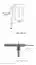 Fig. 02 - Phase shifter with branched transmission lines having at least one sideways movable dielectric body and antenna array formed therefrom