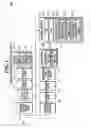 Fig. 02 - Resonant element and high frequency filter, and wireless communication apparatus equipped with the resonant element or the high frequency filter