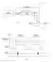 Fig. 02 - System and method of using residual voltage from a prior operation to establish a bias voltage for a subsequent operation