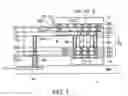 Fig. 02 - Inductor and electric power supply using it