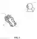 Fig. 02 - Personal Protective Equipment and Managing System Thereof