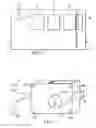 Fig. 02 - Acoustically-controlled access control installation and an access control device for such an installation