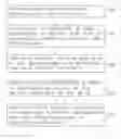 Fig. 01 - METHOD FOR IDENTIFYING OPERATING AUTHORITY OF WORKERS