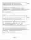Fig. 02 - METHOD FOR IDENTIFYING OPERATING AUTHORITY OF WORKERS