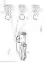 Fig. 02 - Multiple transceiver synchronous communication system