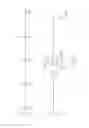 Fig. 06 - Multiple transceiver synchronous communication system