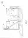 Fig. 02 - Vehicle Occupant Safety Device