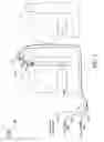 Fig. 03 - Vehicle Occupant Safety Device