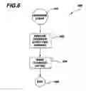 Fig. 07 - Sanitation Tracking and Alerting System