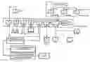 Fig. 01 - PORTABLE INSTANTANEOUS WIRELESS EVENT BASED PHOTO IDENTIFICATION AND ALERTING SECURITY SYSTEM
