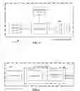 Fig. 02 - Acceleration-based theft detection system for portable electronic devices