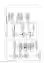 Fig. 43 - Radio Frequency Identification Application System