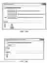 Fig. 45 - Radio Frequency Identification Application System