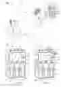 Fig. 02 - SYSTEM AND METHOD FOR POSITIVELY REINFORCING HAND-HYGEINE COMPLIANCE