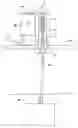 Fig. 01 - Liquid level sensing systems