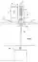 Fig. 02 - Liquid level sensing systems