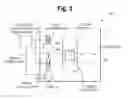 Fig. 06 - Liquid level detection system with floating RFID tag