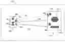 Fig. 01 - SYSTEM, DEVICE AND METHOD FOR PROVIDING ONSITE INFORMATION TO AID VISUALLY AND/OR HEARING IMPAIRED PERSONS