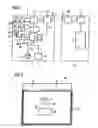 Fig. 02 - Wireless transmission for a medical device
