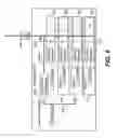 Fig. 07 - Methods and apparatus for single fiber optical telemetry