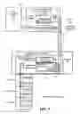 Fig. 09 - Methods and apparatus for single fiber optical telemetry