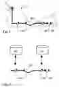 Fig. 02 - Method of transferring energy between a first unit and a second unit