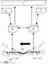 Fig. 07 - Method of transferring energy between a first unit and a second unit