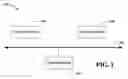 Fig. 02 - Efficient stream sharing for multi-user sensor data collection