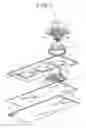 Fig. 02 - Keyboard
