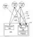 Fig. 01 - Apparatus And Method For Sensors Having Improved Angular Resolution