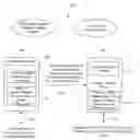 Fig. 01 - Tracking system with user-definable private ID for improved privacy protection