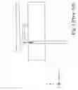 Fig. 02 - Multi-band antenna