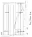 Fig. 03 - Multi-band antenna