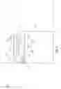 Fig. 04 - Multi-band antenna