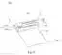 Fig. 09 - Multi-band antenna